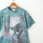 Animal tee