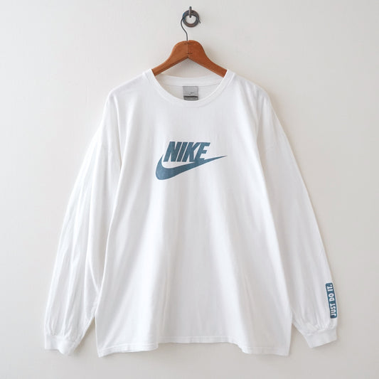 NIKE Long tee