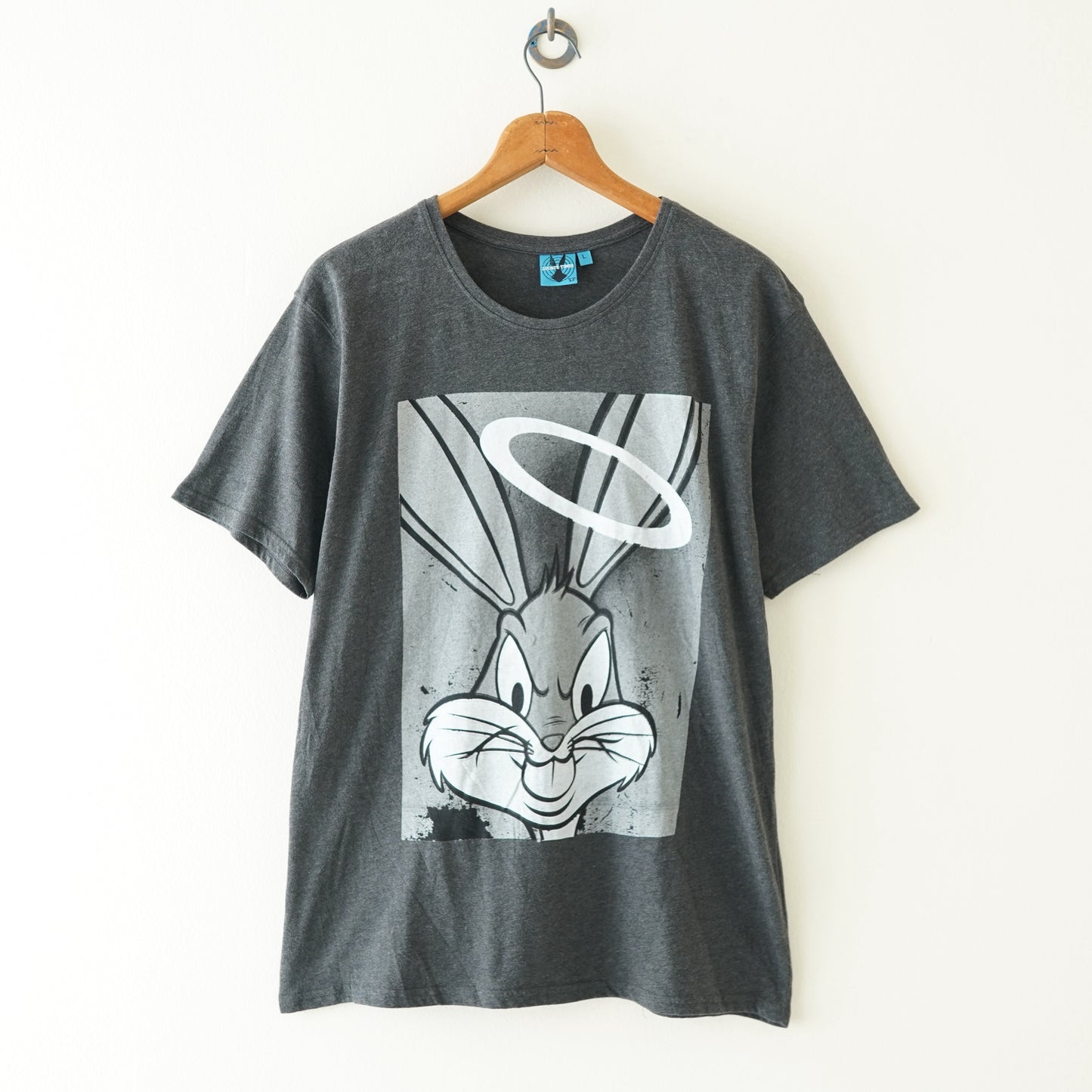 Bugs Bunny tee