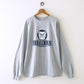 Butler Bulldogs tee