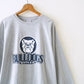 Butler Bulldogs tee