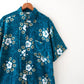 90s Aloha shirt