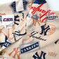 New York Yankees shirt