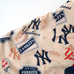 New York Yankees shirt