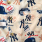 New York Yankees shirt