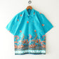 China design shirt