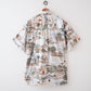 Aloha shirt