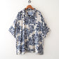 Aloha shirt