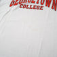 GEORGETOWN COLLEGE tee