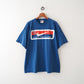 90s NIKE tee