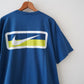 90s NIKE tee