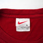 NIKE Jordan tee