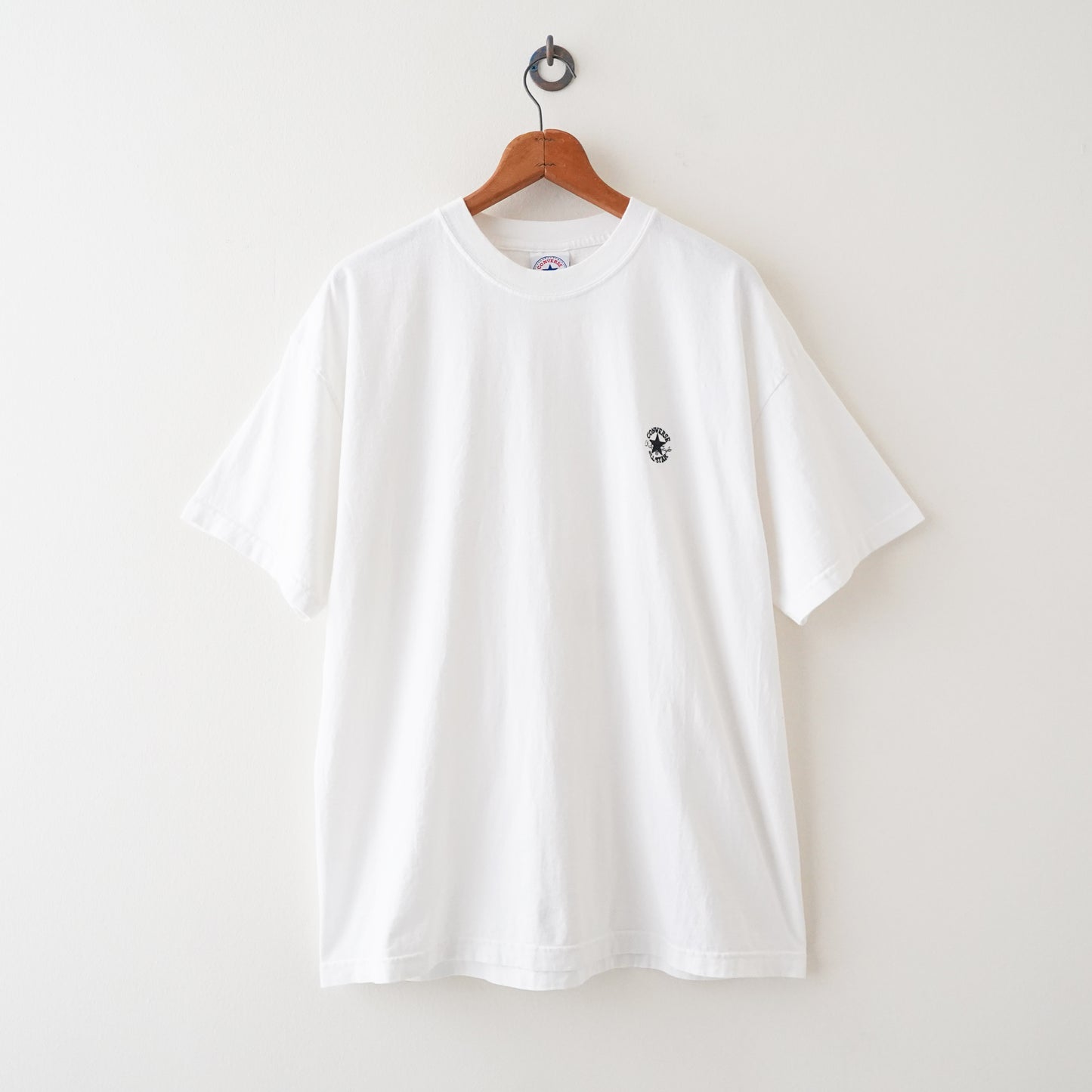 CONVERSE tee