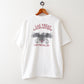 HARLEY DAVIDSON tee