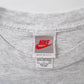 90s NIKE tee