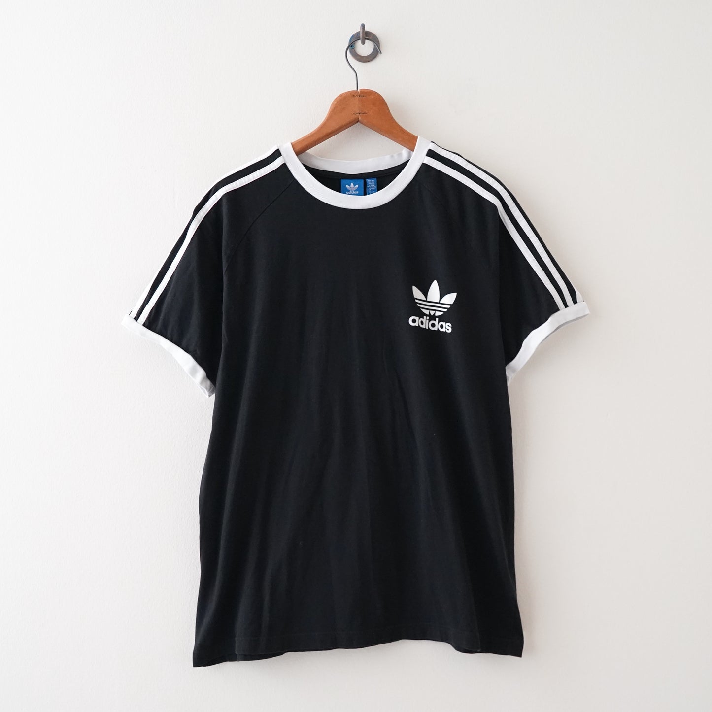 adidas Originals tee