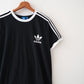 adidas Originals tee