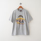 HARLEY DAVIDSON tee