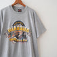 HARLEY DAVIDSON tee