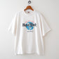 90s Hard Rock Cafe tee