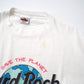 90s Hard Rock Cafe tee