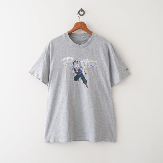 ドラゴンボールZ tee