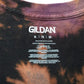 GILDAN tee