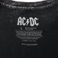 AC/DC tee