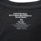 Nintendo family computer tee