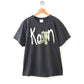 Korn tee