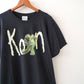 Korn tee