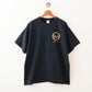 Buchi Plumbing tee