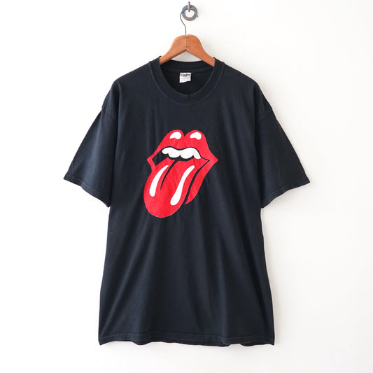 THE ROLLING STONES tee