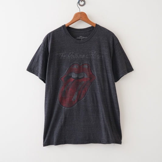 THE ROLLING STONES tee