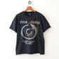 PINK FLOYD tee