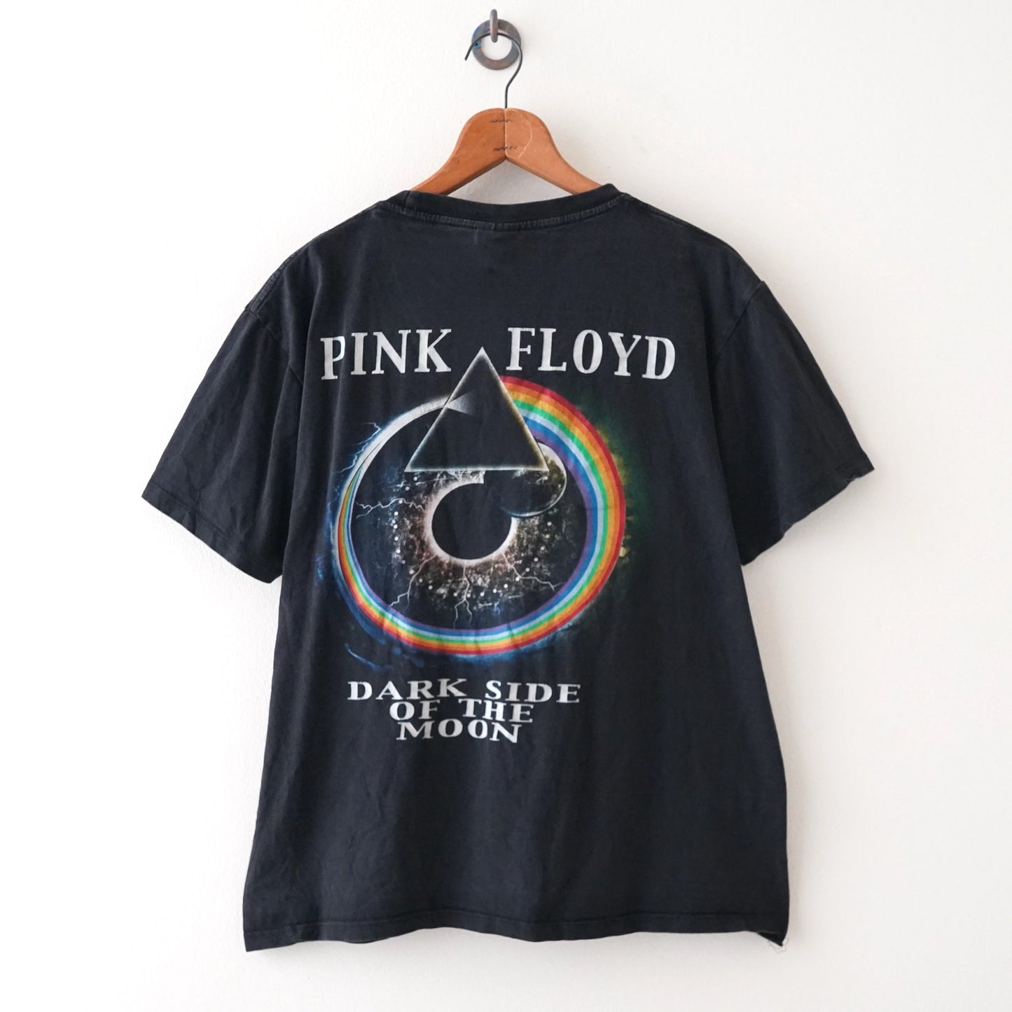 PINK FLOYD tee