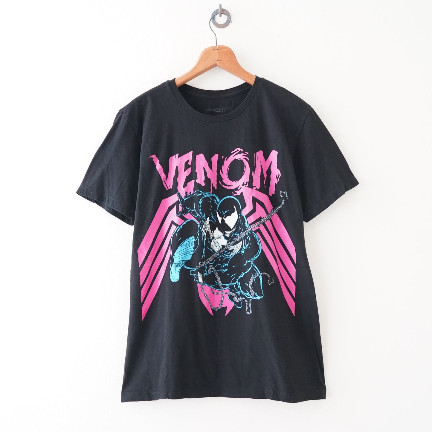 VENOM tee