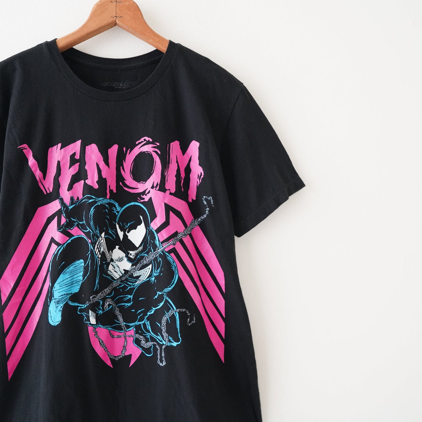 VENOM tee