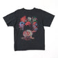 Insane Clown Posse tee