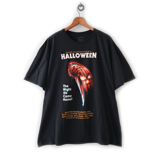 HALLOWEEN movie tee