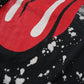 The Rolling Stones tee