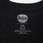 THE BEATLES tee