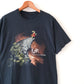 Korn Follow the Leader tee