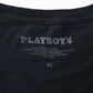 PLAY BOY tee