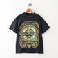 GUNS N' ROSES tee