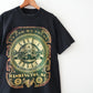 GUNS N' ROSES tee