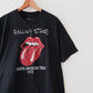 THE ROLLING STONES tee