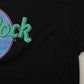 90s Hard Rock CAFE tee