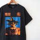 Dragon Ball tee