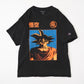 Dragon Ball tee